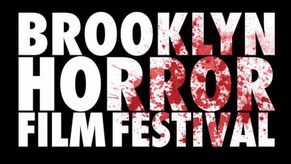 Brooklyn Horror Film Festival